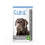 CLiNiC VD Dog Hypoallergenic Duck 2,5 kg