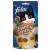 Felix Snack Party Mix Original 60 gr