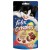 Felix Crispies Rund/Kip 45 gr