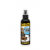 CSI Urine Hond/puppy spray 150 ml