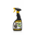 CSI Urine Kat/kitten spray 500ml