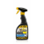 CSI Urine Kattenbak spray 500 ml