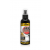 CSI Urine Kooireiniger spray 150 ml