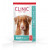 CLiNiC Daily Diet Dog Adult Light Duck/Chicken 2,5 kg