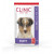 CLiNiC Daily Diet Dog Puppy Salmon 2,5 kg