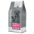 20 kg Denkadog Cold pressed energy