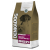 12,5 Kg Denkadog Superior Crocque Derma Protect