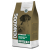12,5 Kg Denkadog Superior Growing up Sensitive