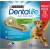 Purina DentaLife Large Maxi-Pack 426 gr - 12 st