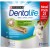 Purina DentaLife Small Maxi-Pack 345 gr - 21 st