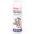 Beaphar Dimethicare Omgevingsspray 400ml