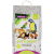 Pet's Paper Bedding 25 ltr