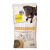 VITAstyle hond adult overgewicht 12 kg