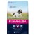 15kg Eukanuba Mature Medium