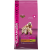 2.3 kg Eukanuba Adult Medium Weight Control