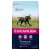 3 kg Eukanuba Puppy Large (OP=OP, Max. 3 per bestelling)