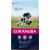 3 kg Eukanuba Puppy Medium