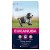 15+3kg Eukanuba Senior Medium (max 2 per bestelling)