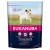 15 kg Eukanuba Senior Small