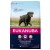 15+3kg Eukanuba Senior Large (max 2 per bestelling)