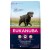 15kg Eukanuba Senior Large 