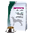 12 kg Eukanuba Veterinary Diet Restricted calorie