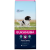 15+3kg Eukanuba Adult Medium (max 2 per bestelling)