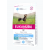 15kg Eukanuba Adult Medium Weight Control 