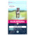 Eukanuba Adult Large Grain Free Seefisch - Hundefutter - 3 kg