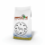 15kg Farm Food HE schaap