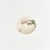 Farm Food Rawhide dental donut M dia 12cm