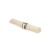 Farm Food Rawhide dental impressed S