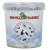 Farm Food Trainer Runderhart 333 gram