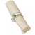 Farm Food Rawhide Dental Roll 25cm