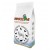 12 kg Farm Food HE Zalmolie  (langer houdbaar)