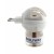 Actie: Feliway Verdamper + vulling 48 ml