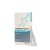 Flea Free Fipralone Spot-on hond S tot 10 kg - 3 pipet