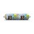Fokker Meat Roll Lam/Zalm 350 gram