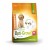 13kg Fokker Dog Opti-Grow M