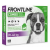 Frontline Comboline Hond L 20-40 kg - 3 Pipet actie (knalactie)