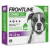 Frontline Comboline Hond L 20-40 kg - 6 Pipet