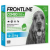 Frontline Comboline Hond M 10-20 kg - 3 Pipet Actie