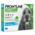 Frontline Comboline Hond M 10-20 kg - 6 Pipet