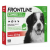 Frontline Comboline Hond XL vanaf 40 kg - 3 Pipet actie