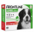 Frontline Comboline Hond XL vanaf 40 kg - 6 Pipet 