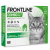 Frontline Comboline Kat - 6 Pipet 