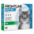 Frontline Spot On Cat - 6 pipet