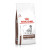 15 kg Royal Canin Dog Gastro Intestinal Moderate Calorie Veterinary Diet