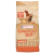 Versele-Laga Kip Gold 2 Pellet-Opgroeikorrel 20 kg