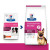 4kg Hill’s PRESCRIPTION DIET Gastrointestinal Biome hondenvoer met Kip zak Hill's PRESCRIPTION DIET